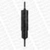 MONROE B5289 Shock Absorber